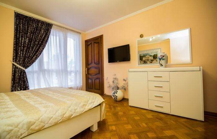 5c92acc3c8fb72ffb13ffab3cab45325_1050x600