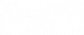 logo_sauna